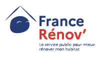 logo-france-renov.png